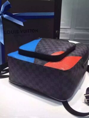 Louis Vuitton Replica JOSH N41612 BACKPACK