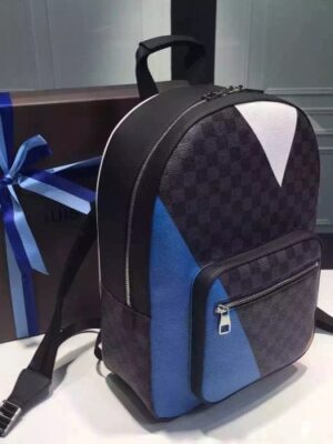 Louis Vuitton Replica JOSH N41612 BACKPACK