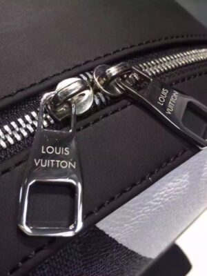 Louis Vuitton Replica JOSH N41612 BACKPACK