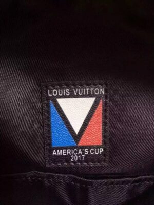 Louis Vuitton Replica JOSH N41612 BACKPACK