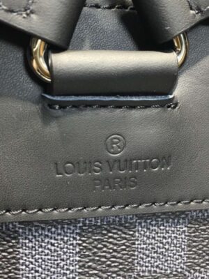 Louis Vuitton Replica JOSH N41612 BACKPACK