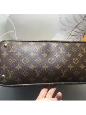 Louis Vuitton Replica KENSINGTON MONOGRAM N41435 2017