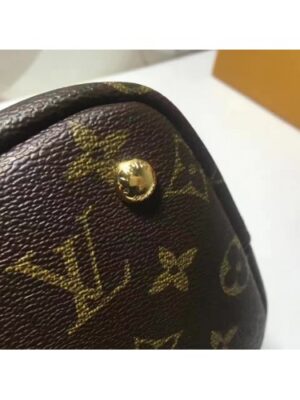 Louis Vuitton Replica KENSINGTON MONOGRAM N41435 2017