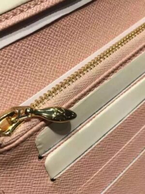 Louis Vuitton Replica Kimono Wallet M56175 Pink