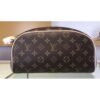 Louis Vuitton Replica King Size Toiletry 28 Bag M47528 Monogram Canvas