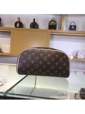 Louis Vuitton Replica King Size Toiletry 28 Bag M47528 Monogram Canvas