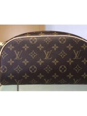 Louis Vuitton Replica King Size Toiletry 28 Bag M47528 Monogram Canvas