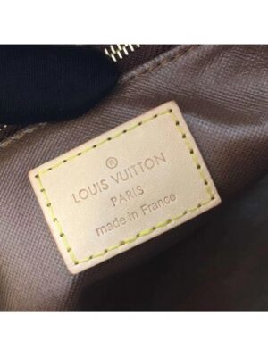 Louis Vuitton Replica King Size Toiletry 28 Bag M47528 Monogram Canvas