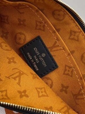 Louis Vuitton Replica LV Replica Crafty Neverfull MM Bag M56584