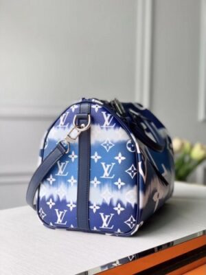 Louis Vuitton Replica LV Replica Escale Speedy Bandoulière 30 Bag M45146