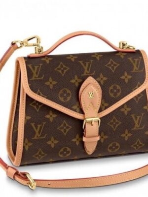 Louis Vuitton Replica LV Replica Ivy Bag Monogram Canvas M44919