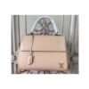 Louis Vuitton Replica M41312 LV Replica Cluny BB Bags Epi Leather Beige