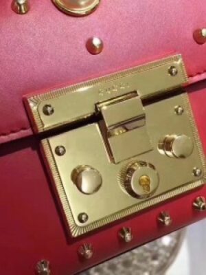 Louis Vuitton Replica M51726 Kasai Clutch Epi Leather