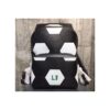 Louis Vuitton Replica M52186 LV Replica APOLLO BACKPACK Epi Leather Black