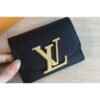 Louis Vuitton Replica M58196 Mandy Wallets