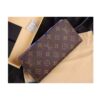 Louis Vuitton Replica M60605 Monogram Canvas Insolite Wallet