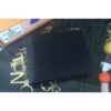 Louis Vuitton Replica M60662 Epi Leather Multiple Wallets Black