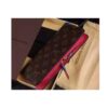 Louis Vuitton Replica M66701 Monogram Canvas Insolite Wallet