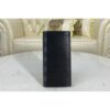 Louis Vuitton Replica M67903 LV Replica Brazza Wallet Damier Graphite canvas and supple Epi leather
