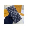 Louis Vuitton Replica M80032 LV Replica Brazza Wallet in Monogram Tapestry coated canvas