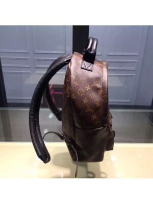 Louis Vuitton Replica MONOGRAM BACKPACK M41561