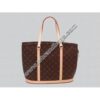 Louis Vuitton Replica MONOGRAM CANVAS BABYLONE