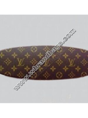 Louis Vuitton Replica MONOGRAM CANVAS BABYLONE