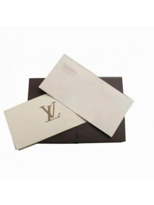 Louis Vuitton Replica MONOGRAM CANVAS BEVERLY MM