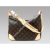 Louis Vuitton Replica MONOGRAM CANVAS BOULOGNE