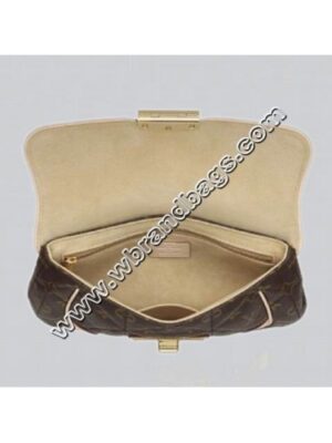 Louis Vuitton Replica MONOGRAM CANVAS CLUTCH MONOGRAM ETOILE