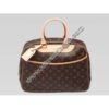 Louis Vuitton Replica MONOGRAM CANVAS DEAUVILLE