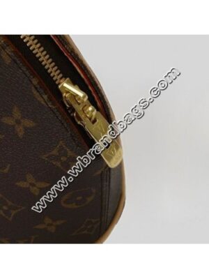 Louis Vuitton Replica MONOGRAM CANVAS ELLIPSE PM