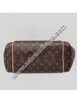 Louis Vuitton Replica MONOGRAM CANVAS TOTALLY GM