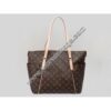 Louis Vuitton Replica MONOGRAM CANVAS TOTALLY MM