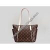 Louis Vuitton Replica MONOGRAM CANVAS TOTALLY PM