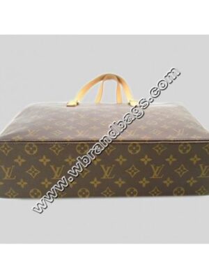 Louis Vuitton Replica MONOGRAM LUCO TOTE