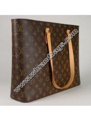 Louis Vuitton Replica MONOGRAM LUCO TOTE