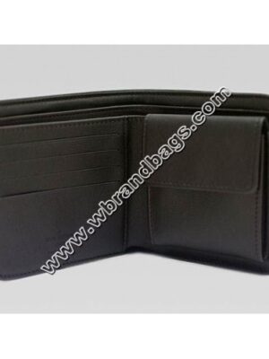 Louis Vuitton Replica Men Bags Marco Wallet