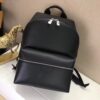 Louis Vuitton Replica Men's Discovery Backpack PM M33450 Black 2018