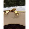 Louis Vuitton Replica Monogram Canvas Estrela NM M51191  2015