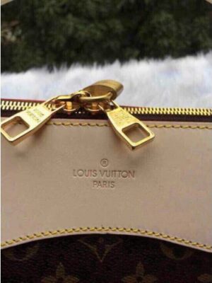 Louis Vuitton Replica Monogram Canvas Estrela NM M51191  2015