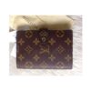 Louis Vuitton Replica Monogram Canvas R20005