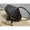 Louis Vuitton Replica Monogram Canvas Toupie Bag M44592 2019