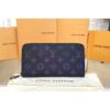 Louis Vuitton Replica Monogram Eclipse Canvas M60017 Wallets