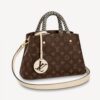 Louis Vuitton Replica Monogram Empreinte MONTAIGNE BB M45311