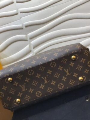 Louis Vuitton Replica Monogram Empreinte MONTAIGNE MM M45310