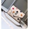 Louis Vuitton Replica Mylockme BB Monogram Flower Shoulder Bag M53080 2018