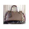 Louis Vuitton Replica N40023 Lymington Damier Ebene Canvas Bags