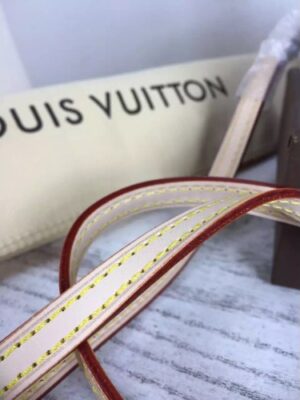 Louis Vuitton Replica NANO NOE MONOGRAM M41346