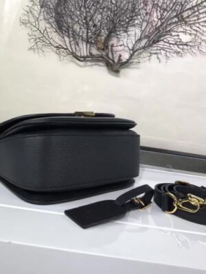 Louis Vuitton Replica  NEO VIVIENNEM M54057 Noir(GS-751102)